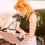 autó előélet lekérdezés