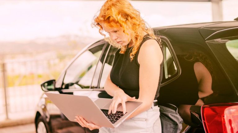 autó előélet lekérdezés