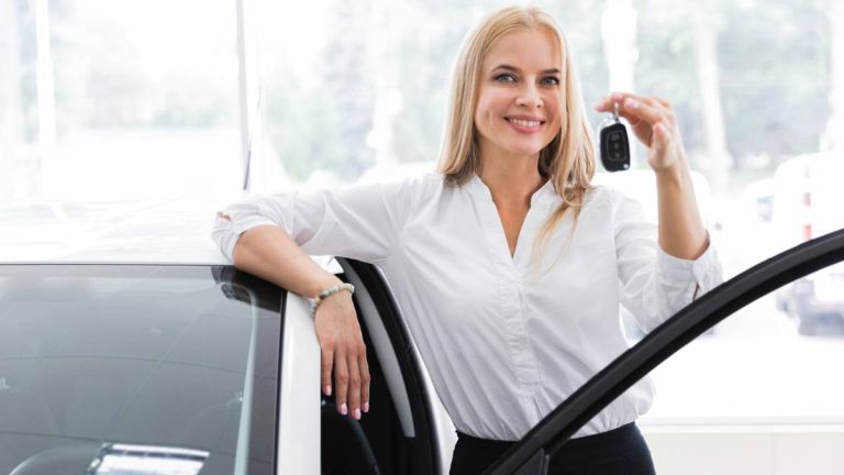 elektromos autó eladások európában 2022