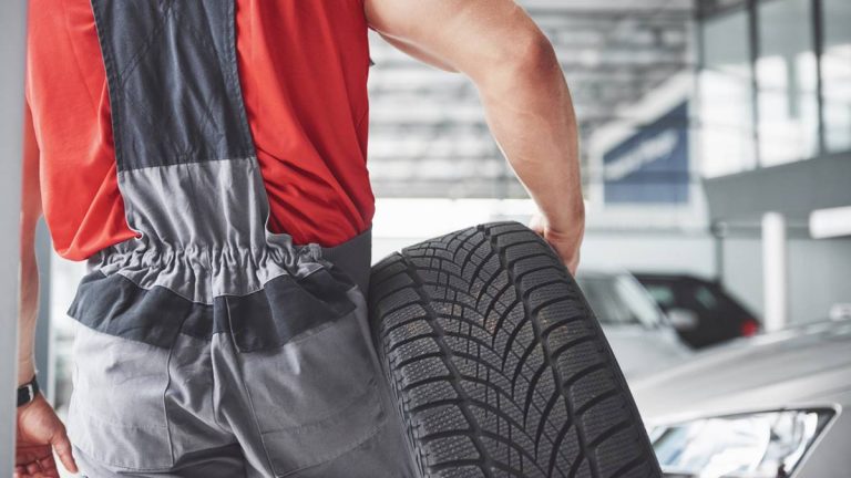 gumi dot szám értelmezése