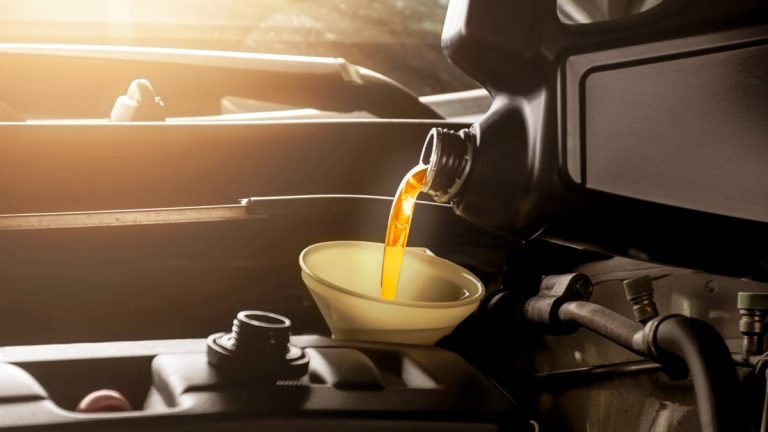 motorolaj jelölések