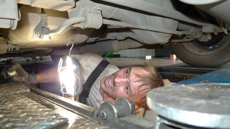 kotelezoszerviz-pixabay