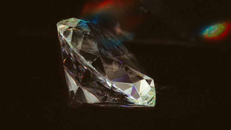 Mik azok a gyakori hibák, amiket elkerülhetek az ékszerek tisztításakor