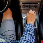 Mit kell tudni a DSG-váltókról