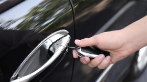 autózár javítás Budapest