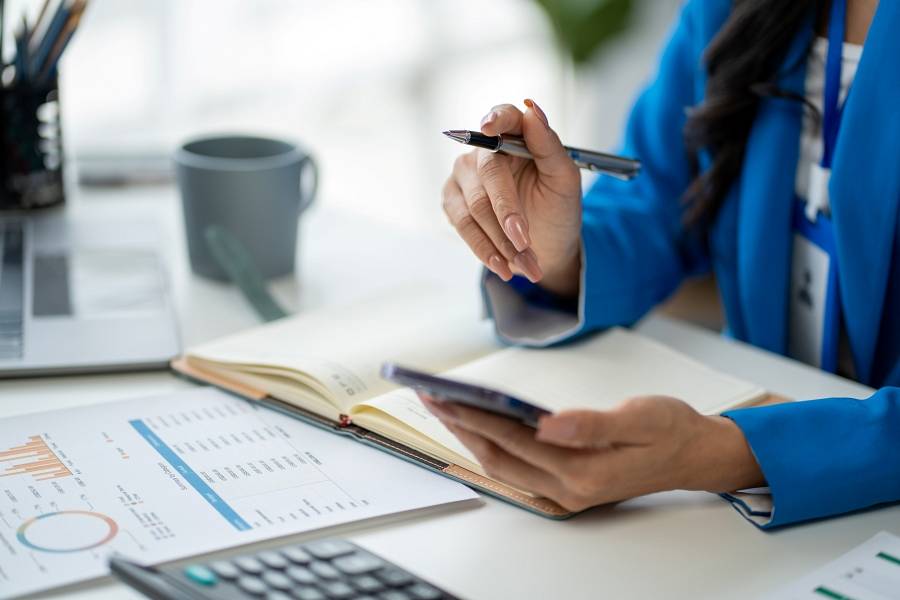 Transzferár 2 (1).jpg