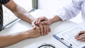 A kitartás története: amikor a családalapítás új irányt vesz